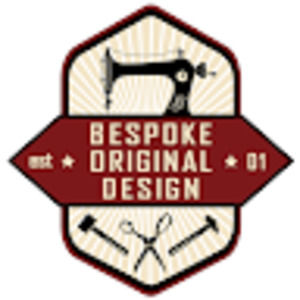 Meet your Posher, Gen